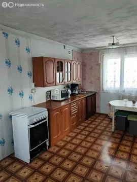 Дом в село Сотниково, СНТ Багульник, 88 (105 м)