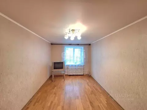 1-к кв. Башкортостан, Стерлитамак ул. Богдана Хмельницкого, 38 (49.0 ...