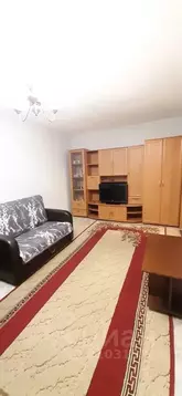 2-к кв. Псковская область, Псков ул. Николая Васильева, 69Б (48.0 м)