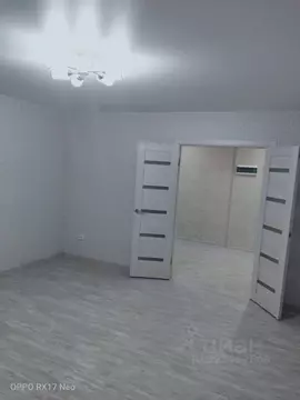 2-к кв. Московская область, Дмитров Имени В.Н. Махалина мкр, 40 (50.6 ...