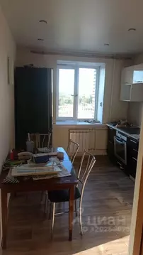 2-к кв. Санкт-Петербург, Санкт-Петербург, Кронштадт Кронштадтское ш., ...