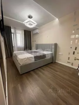 2-к кв. Татарстан, Казань Щербаковский пер., 7 (40.0 м)