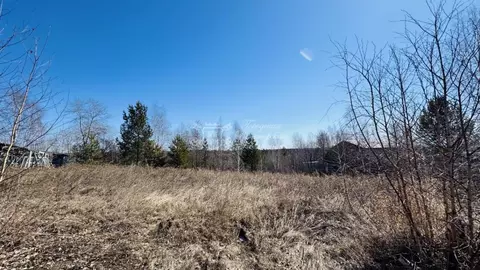 Участок в Иркутская область, Иркутский муниципальный округ, ...