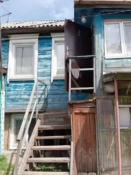 1-к кв. Саратовская область, Саратов ул. Имени И.В. Мичурина, 240 ...