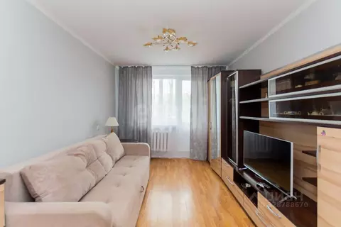 3-к кв. Санкт-Петербург ул. Белышева, 8к1литО (75.0 м)