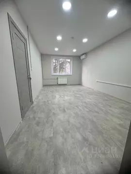 Помещение свободного назначения в Москва Ключевая ул., 4К2 (32 м)