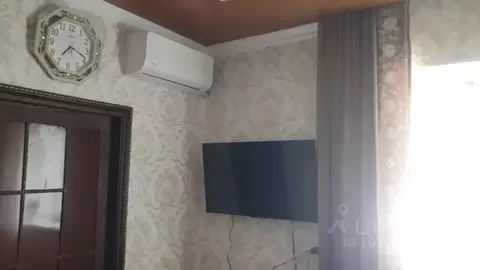 Студия Дагестан, Избербаш ул. Мусы Манарова, 115 (40.0 м)