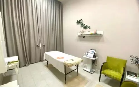 Помещение свободного назначения в Московская область, Красногорск ...