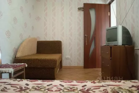 Дом в Крым, Евпатория пер. Поворотный, 4 (27 м)