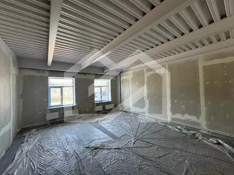 Торговая площадь в Московская область, Рузский муниципальный округ, ...