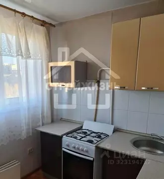 1-к кв. Свердловская область, Екатеринбург бул. Сиреневый, 23 (28.3 м)