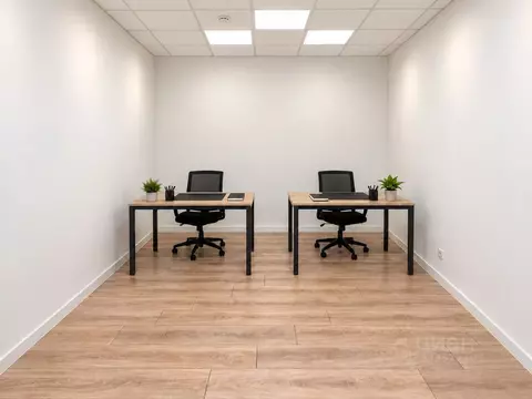 Офис в Москва МКАД, 47-й км, 11с2 (21 м)