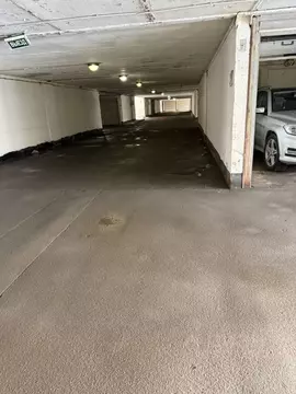 Гараж в Москва Воротынская ул., 16к2 (20 м)