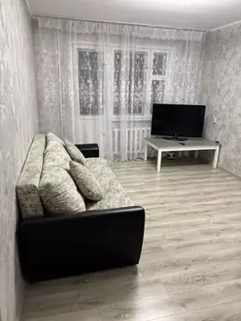 1-к кв. Ивановская область, Иваново Кохомское ш., 20 (52.0 м)