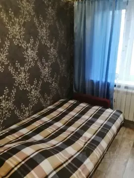 Комната Московская область, Красногорск Опалиха мкр, ул. Геологов, 10Б ...