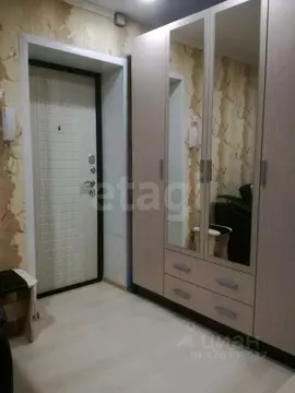 Комната Брянская область, Клинцы ул. Пушкина, 42 (12.0 м)