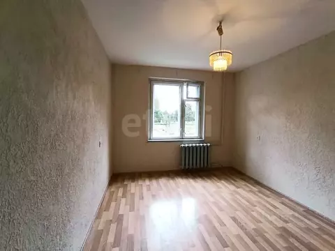 2-к кв. Псковская область, Псков ул. Шелгунова, 15 (50.7 м)