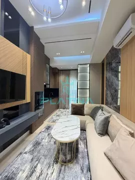 1-к кв. Татарстан, Казань ул. Алексея Козина, 8 (42.0 м)