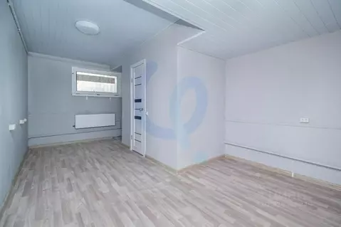 Помещение свободного назначения в Краснодарский край, Краснодар ул. ...