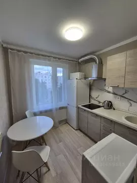 1-к кв. Москва Профсоюзная ул., 114К5 (33.0 м)