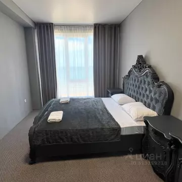 Комната Дагестан, Дербент Строительная ул., 3/3 (72.0 м)