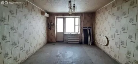 1-комнатная квартира: Белая Калитва, улица Машиностроителей, 20 (36.4 ...