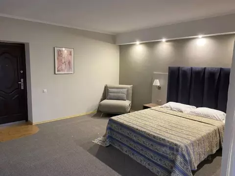 Комната Крым, Судак ул. Консульская, 10