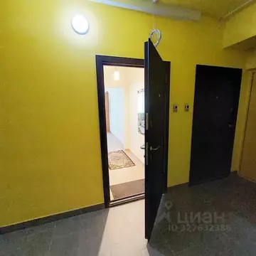 Студия Московская область, Солнечногорск городской округ, Голубое пгт ...