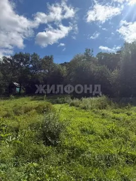 Участок в Амурская область, Благовещенск  (7.0 сот.)