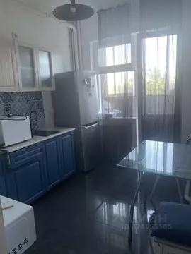 2-к кв. Саха (Якутия), Якутск Загородный кв-л, ул. Бабушкина, 12/3с1 ...