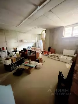 Помещение свободного назначения в Краснодарский край, Краснодар ...