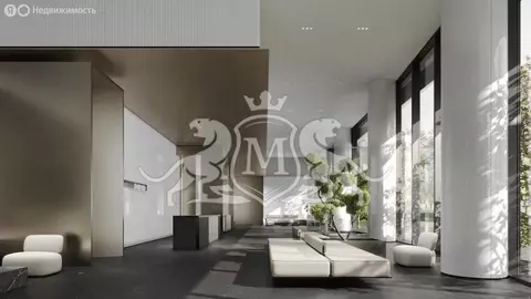 Офис (238.26 м)