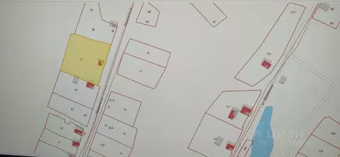 Участок в Башкортостан, Благовещенский район, Богородский сельсовет, ...