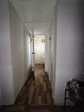 2-к кв. Крым, Феодосия бул. Старшинова, 23 (40.0 м)