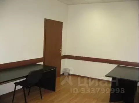 Офис в Москва ул. Марии Поливановой, 9 (14 м)