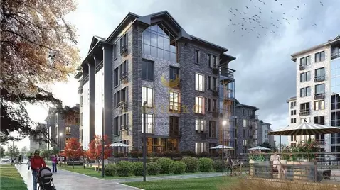 1-к кв. Белгородская область, Строитель Яковлевский городской округ, ...