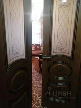 3-к кв. Иркутская область, Усть-Илимск ул. Георгия Димитрова, 26 (62.7 ...