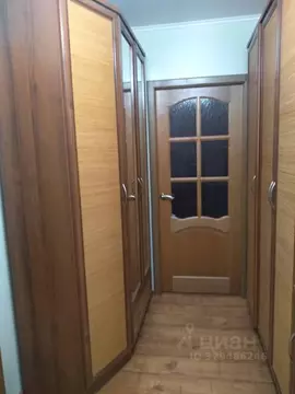 Комната Москва Шипиловская ул., 54К2 (12.0 м)
