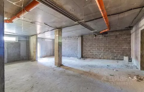 Офис в Краснодарский край, Анапа Таманская ул., 24 (161 м)