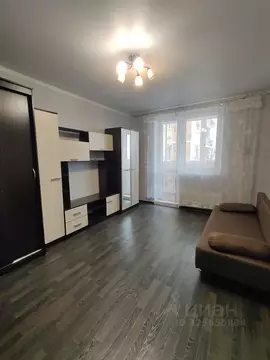 2-к кв. Московская область, Красногорск городской округ, Нахабино пгт ...