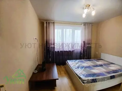 2-к кв. Московская область, Люберцы городской округ, д. Островцы, ...