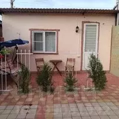 Дом в Краснодарский край, Анапа муниципальный округ, с. Витязево ул. ...