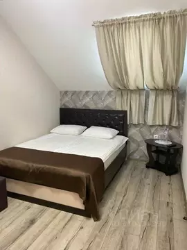 Комната Ярославская область, Ростов ул. Фрунзе, 34 (14.0 м)