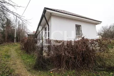 Дом в Тульская область, Тула городской округ, д. Судаково ул. Шмидта, ...