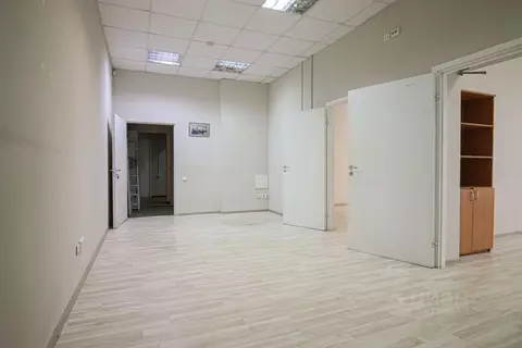 Помещение свободного назначения в Санкт-Петербург Петрозаводская ул., ...