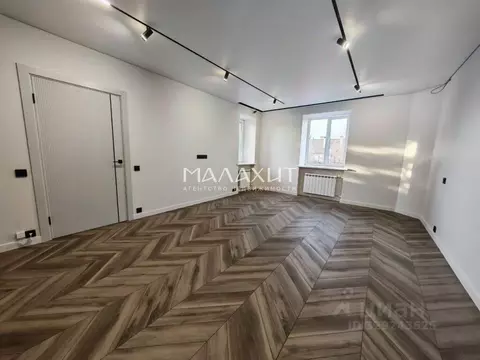 Дом в Самарская область, Самара 9-я просека 3-я линия (247 м)