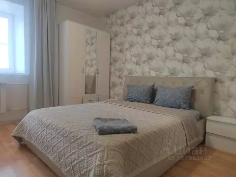 1-к кв. Забайкальский край, Чита ул. Шилова, 19 (78.0 м)