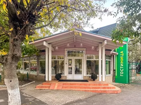 Комната Московская область, Долгопрудный Первомайская ул., 18 (10.0 м)