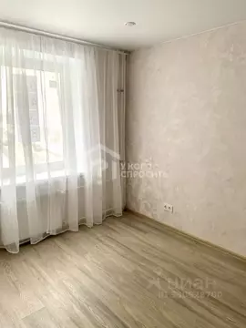 2-к кв. Санкт-Петербург пос. Шушары, Московское ш., 256к4 (56.0 м)