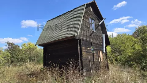 Участок в Адыгея, Майкоп Восход СНТ,  (9.7 сот.)
